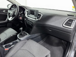 Kia Cee'd Concept miniatura 26