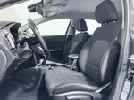Kia Cee'd Concept miniatura 27