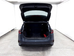 Kia Cee'd Concept miniatura 30