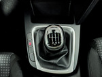 Kia Cee'd Concept miniatura 31