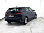 Kia Cee'd Concept miniatura 5