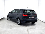Kia Cee'd Concept miniatura 7