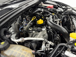 Renault Clio Intens miniatura 15