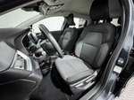 Renault Clio Intens miniatura 17