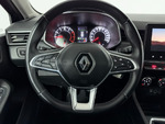 Renault Clio Intens miniatura 22