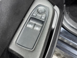 Renault Clio Intens miniatura 23