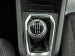 Renault Clio Intens miniatura 25