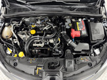Renault Clio Intens miniatura 27