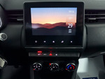 Renault Clio Intens miniatura 28