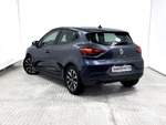 Renault Clio Intens miniatura 7