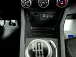 Renault Clio Intens miniatura 8