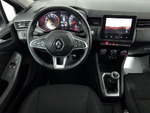 Renault Clio Intens miniatura 9