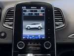 Renault Scenic Grand Zen miniatura 15