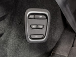 Renault Scenic Grand Zen miniatura 23