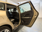 Renault Scenic Grand Zen miniatura 29