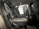 Renault Scenic Grand Zen miniatura 30