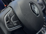 Renault Scenic Grand Zen miniatura 40