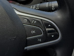 Renault Scenic Grand Zen miniatura 41