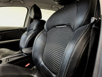 Renault Scenic Grand Zen miniatura 42
