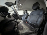 Renault Scenic Grand Zen miniatura 10
