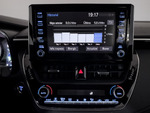 Toyota Corolla Hybrid Active Tech miniatura 17