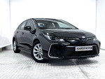 Toyota Corolla Hybrid Active Tech miniatura 4