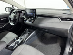 Toyota Corolla Hybrid Active Tech miniatura 25