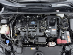 Toyota Corolla Hybrid Active Tech miniatura 29