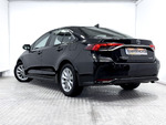 Toyota Corolla Hybrid Active Tech miniatura 5