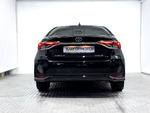 Toyota Corolla Hybrid Active Tech miniatura 6