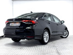 Toyota Corolla Hybrid Active Tech miniatura 7