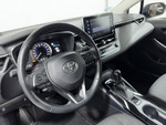 Toyota Corolla Hybrid Active Tech miniatura 10
