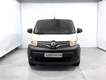 Renault Kangoo Furgón Professional miniatura 3