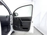 Renault Kangoo Furgón Professional miniatura 15