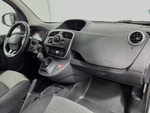 Renault Kangoo Furgón Professional miniatura 16