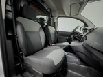 Renault Kangoo Furgón Professional miniatura 17