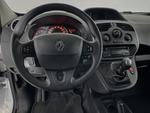 Renault Kangoo Furgón Professional miniatura 21