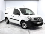 Renault Kangoo Furgón Professional miniatura 4