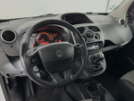 Renault Kangoo Furgón Professional miniatura 22