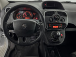 Renault Kangoo Furgón Professional miniatura 24