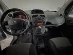 Renault Kangoo Furgón Professional miniatura 25