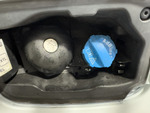 Renault Kangoo Furgón Professional miniatura 26