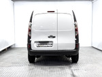 Renault Kangoo Furgón Professional miniatura 6