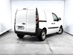 Renault Kangoo Furgón Professional miniatura 7