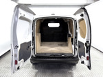 Renault Kangoo Furgón Professional miniatura 11