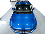 Volkswagen T-Roc Advance miniatura 14