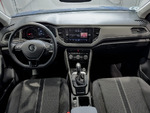 Volkswagen T-Roc Advance miniatura 15