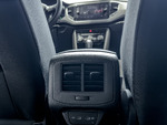 Volkswagen T-Roc Advance miniatura 31