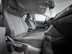 Volkswagen T-Roc Advance miniatura 42