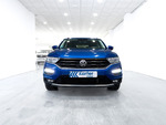 Volkswagen T-Roc Advance miniatura 9
